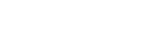 Ekbana