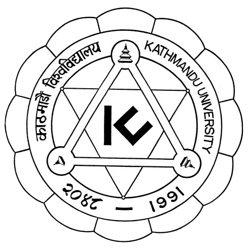 Kathmandu_University
