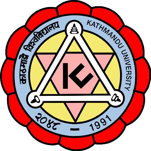 Kathmandu_University