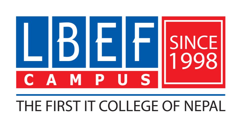 LBEF