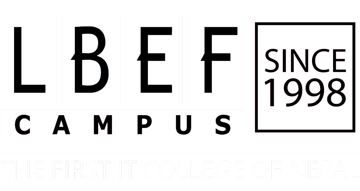 LBEF
