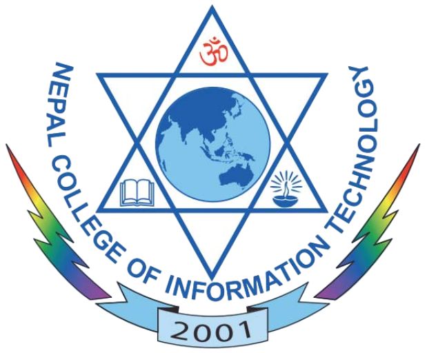 NCIT_College_Logo
