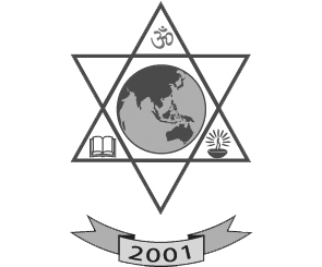 NCIT_College_Logo