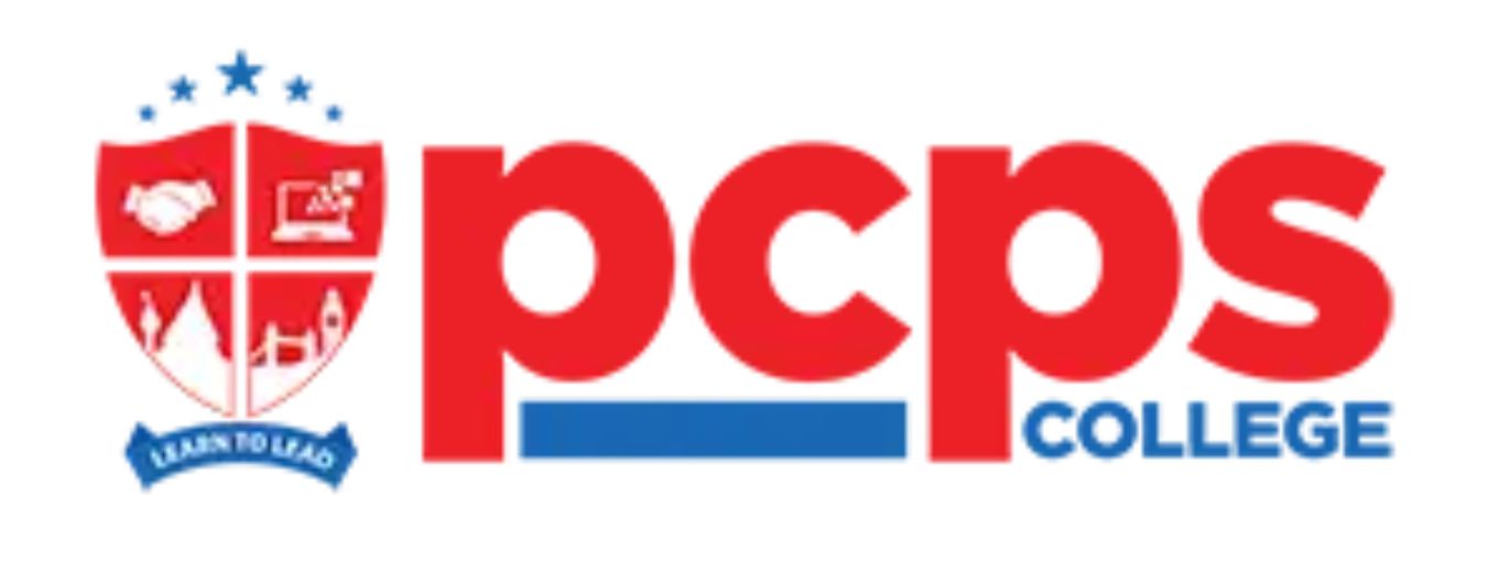 PCPS