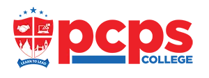 PCPS