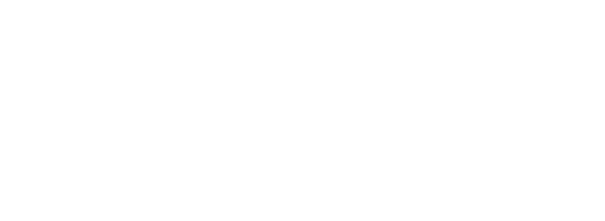 Robotics_Association_of_Nepal