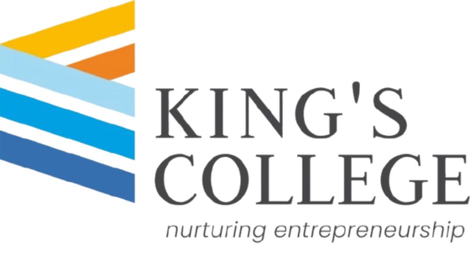 kings-college