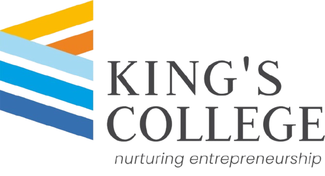 kings-college