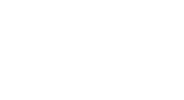 kings-college