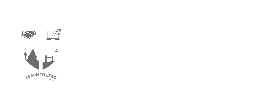 PCPS